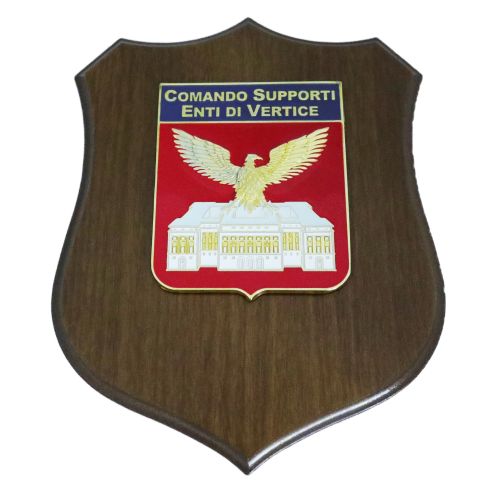 CREST