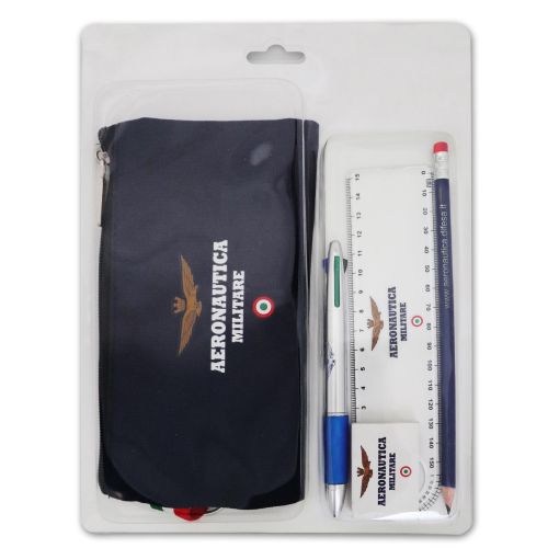 PRODOTTI AM QT. LIMITATE