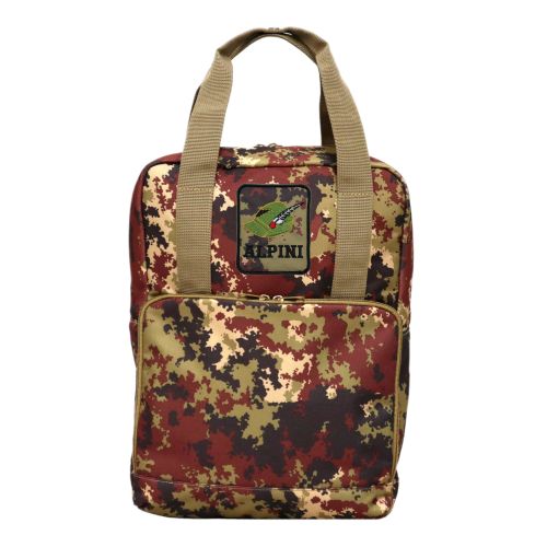 ANA - Ass. Nazionale Alpini