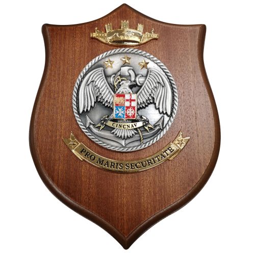CREST