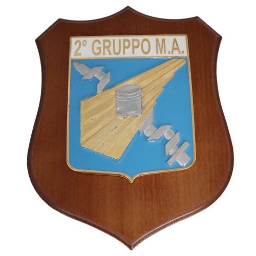 CREST