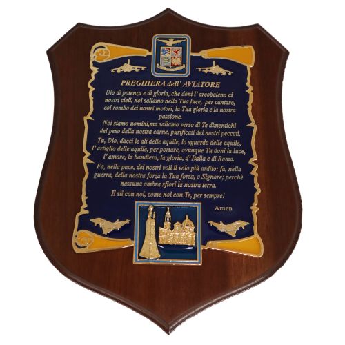 CREST