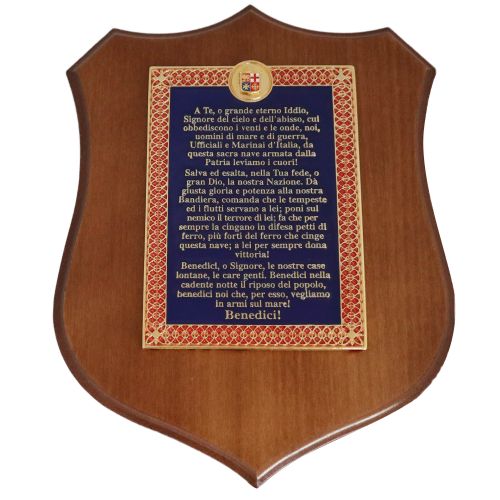CREST