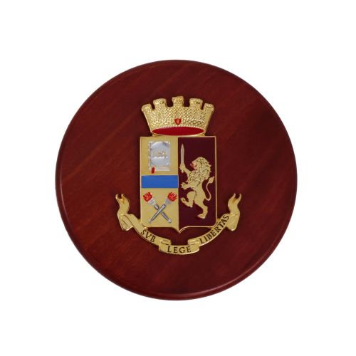 OGGETTISTICA