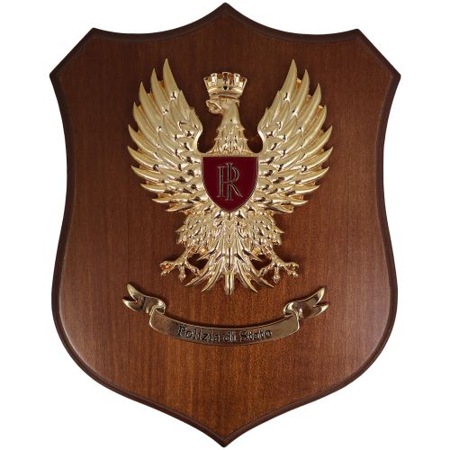 CREST