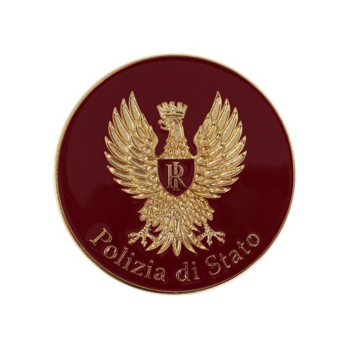 OGGETTISTICA