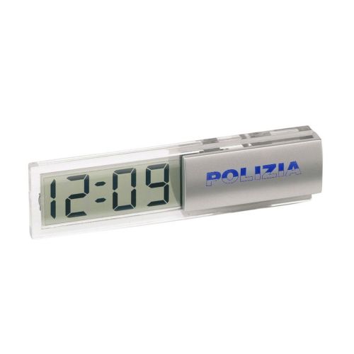 OROLOGI