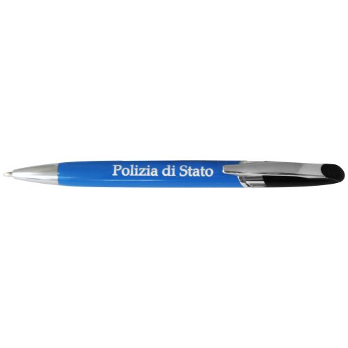 SCRITTURA