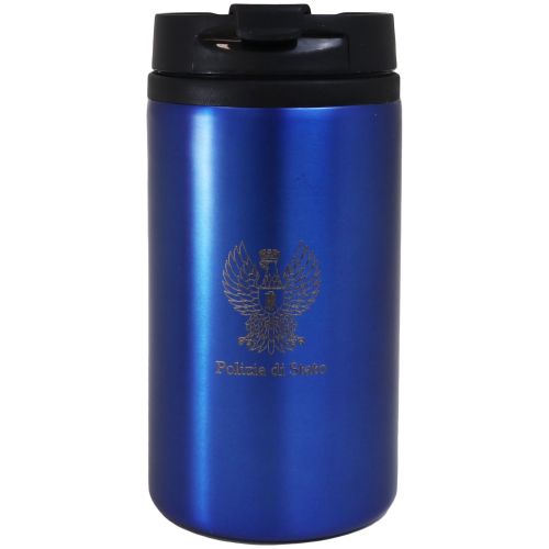 POLIZIA DI STATO