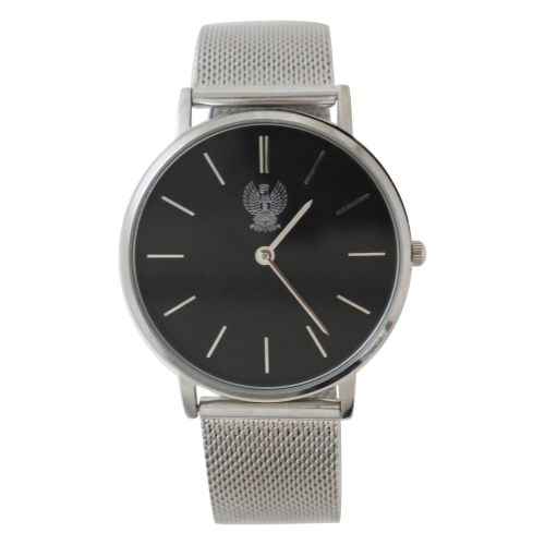 OROLOGI