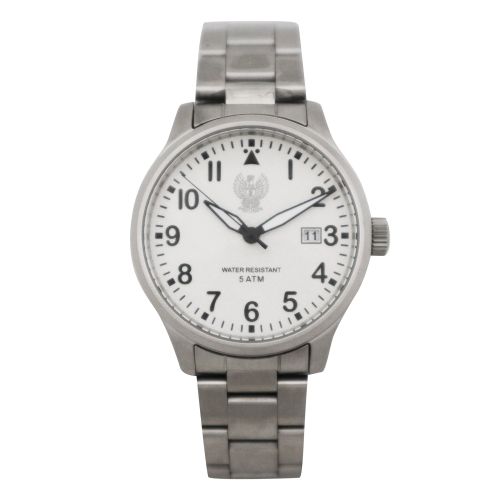 OROLOGI