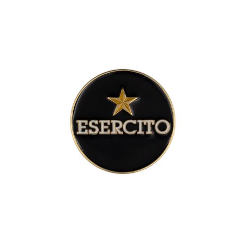 ACCESSORI ISTITUZIONALI