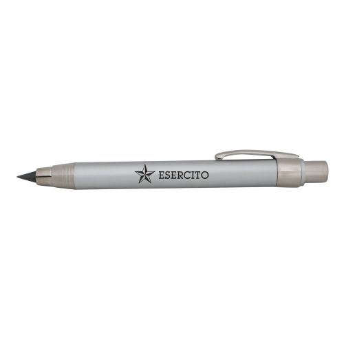 RISERVATO EDRC dell'Esercito