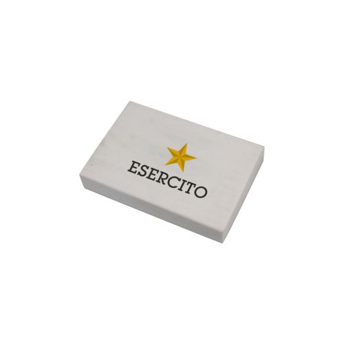 RISERVATO EDRC dell'Esercito