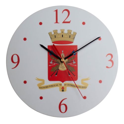 OROLOGI OROLOGI