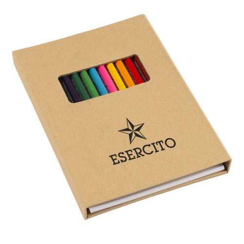 IDEE REGALO