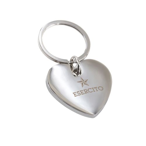 IDEE REGALO