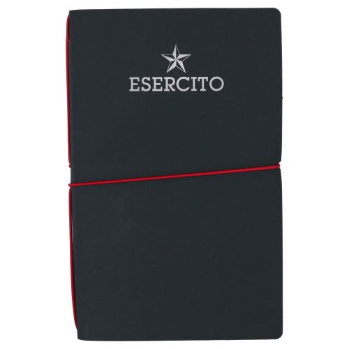 RISERVATO EDRC dell'Esercito