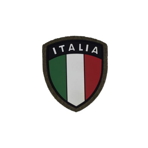 ACCESSORI ISTITUZIONALI