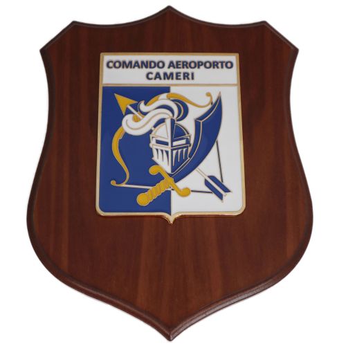 CREST CREST