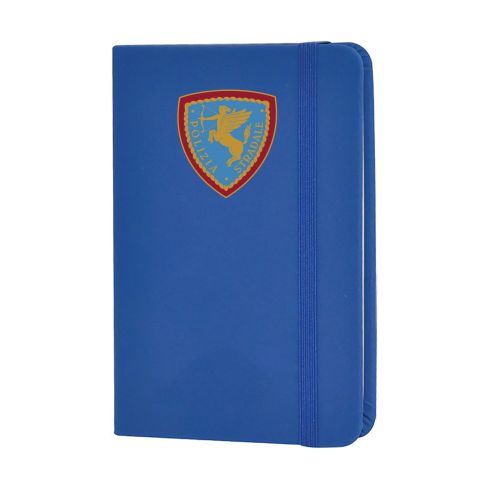 POLIZIA STRADALE