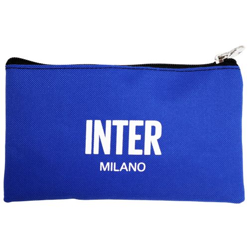 LINEA ISTITUZIONALE