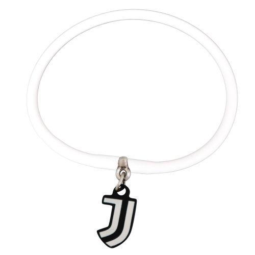 IDEE REGALO