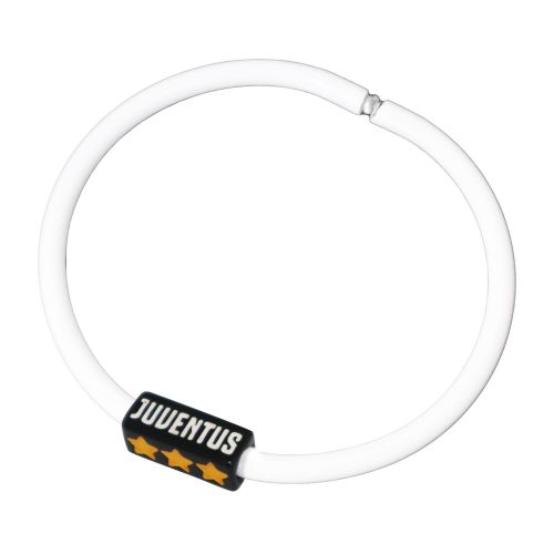 IDEE REGALO