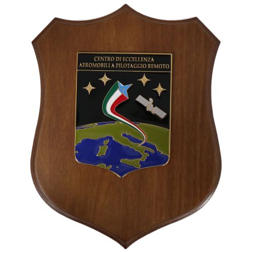 CREST CREST