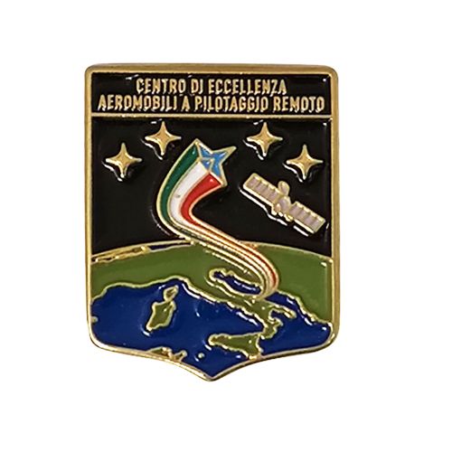 OGGETTISTICA ISTITUZIONALE