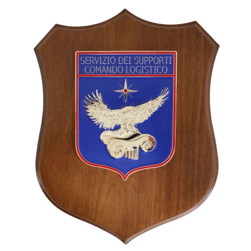 CREST