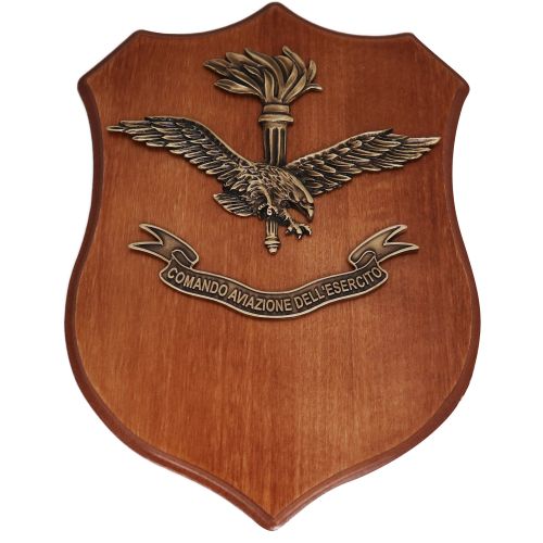 ESERCITO ITALIANO