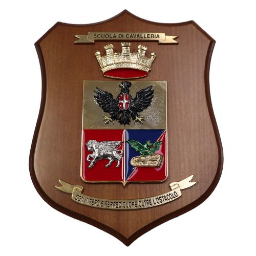 CREST