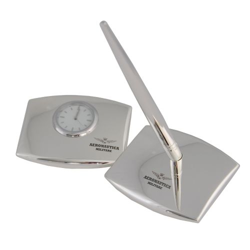 PRODOTTI AM QT. LIMITATE