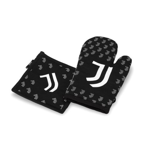 JUVENTUS
