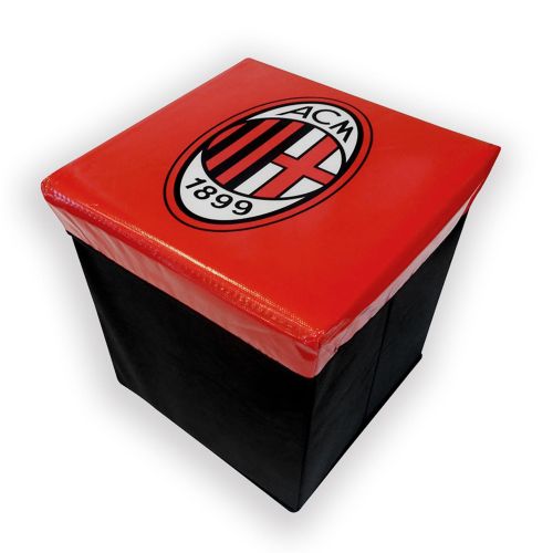 MILAN - Distribuzione
