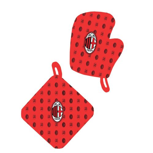 OFFICIAL DISTRIBUTION