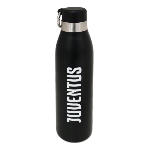 IDEE REGALO