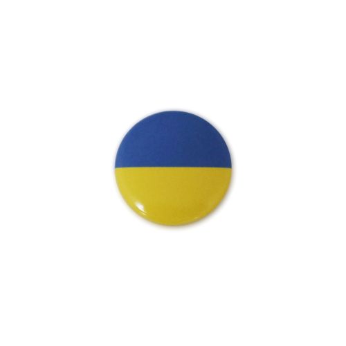 Vedi tutta la collezione