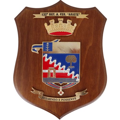 CREST