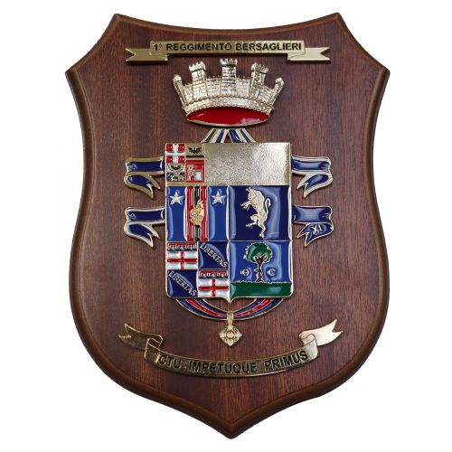 CREST CREST