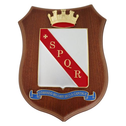 CREST CREST