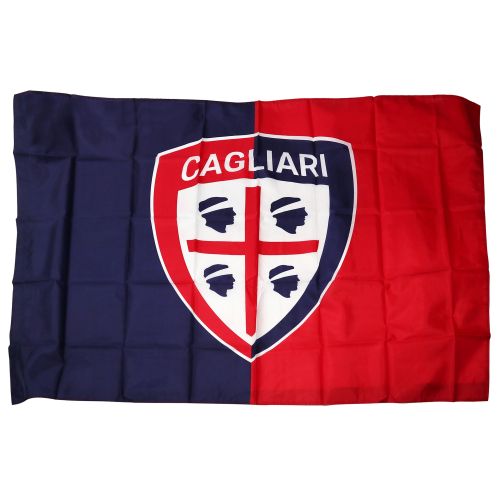 CAGLIARI