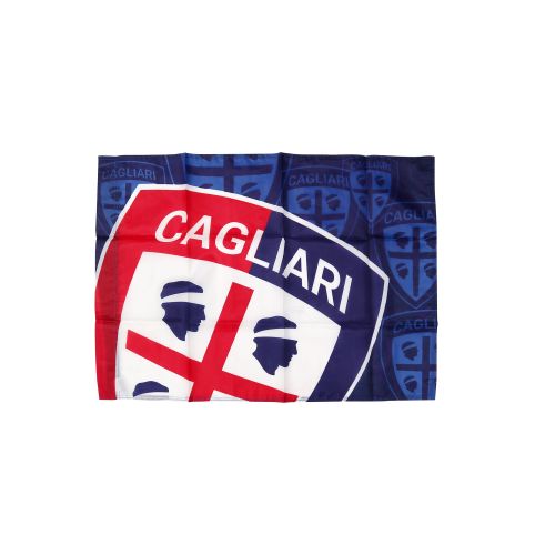 CAGLIARI