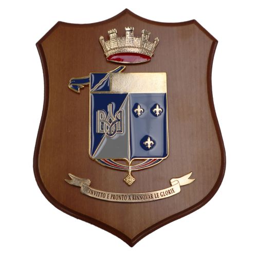 ESERCITO ITALIANO