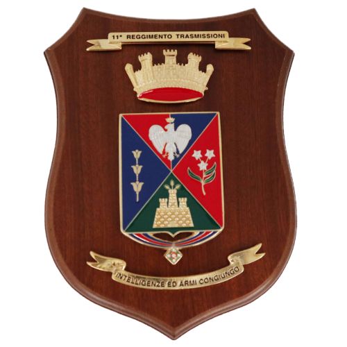 CREST