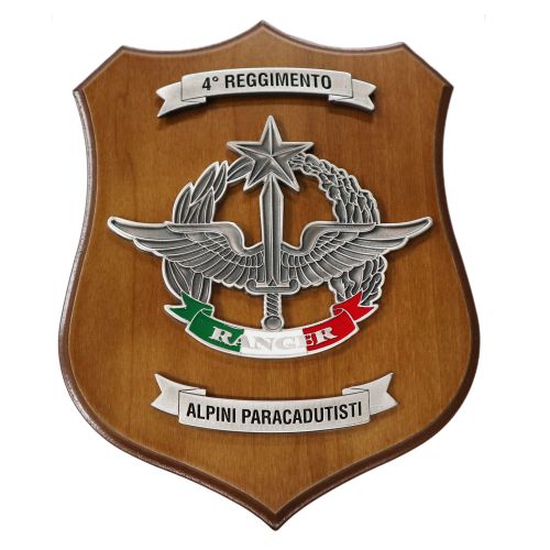 ESERCITO ITALIANO