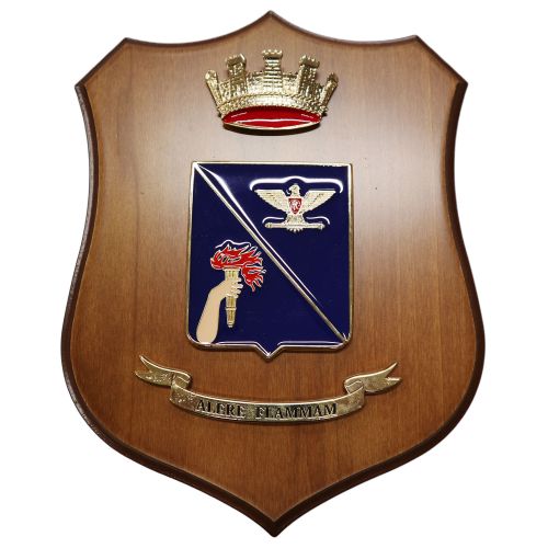 CREST