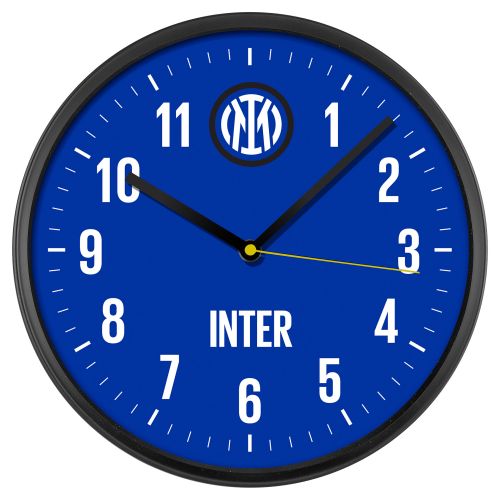 INTER