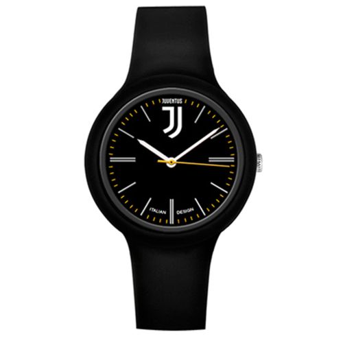 OROLOGI SQUADRE